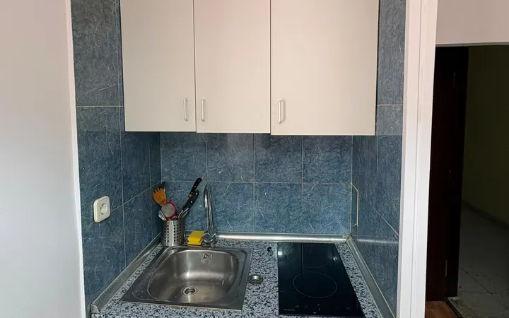 Piso en Calle de Canarias, 38 - Foto 7