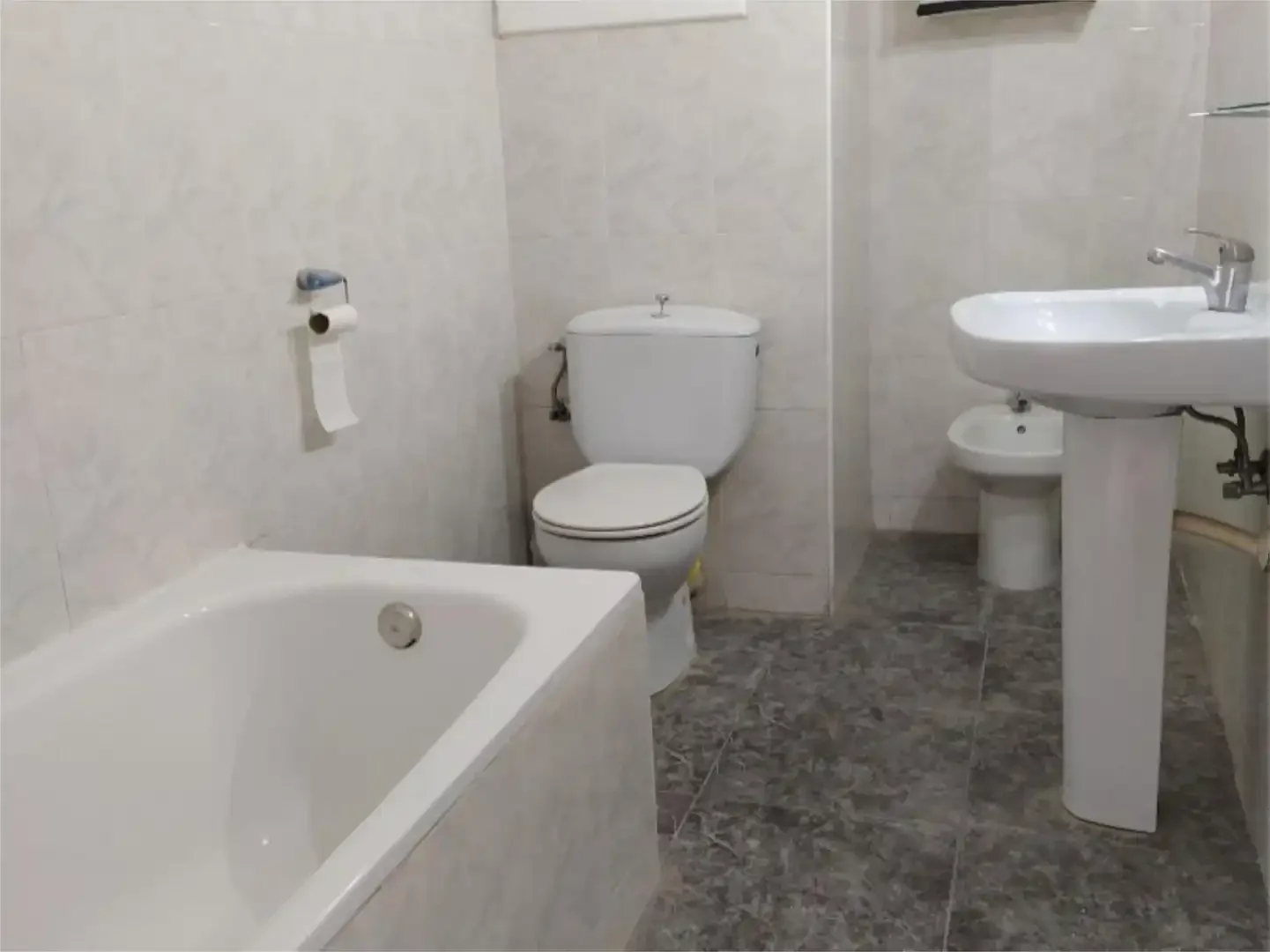 Piso en  Gran Via de les Corts Catalanes 253 - Foto 7