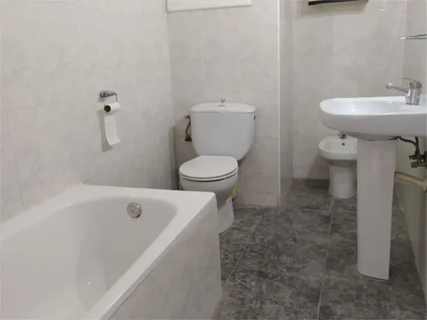 Piso en  Gran Via de les Corts Catalanes 253 - Foto 7