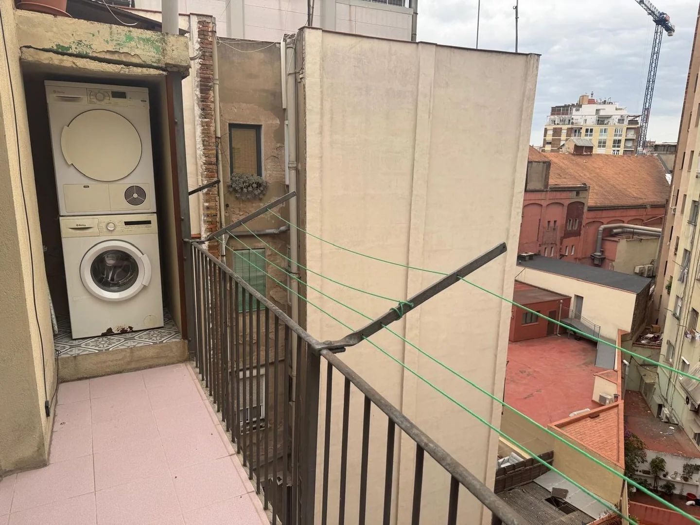 Piso en El Raval, El Raval - Foto 17