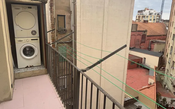 Piso en El Raval, El Raval - Foto 17