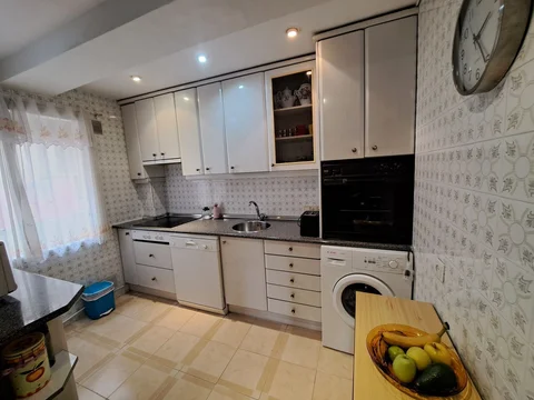 Piso en calle Enrique Velasco, 14 - Foto 9