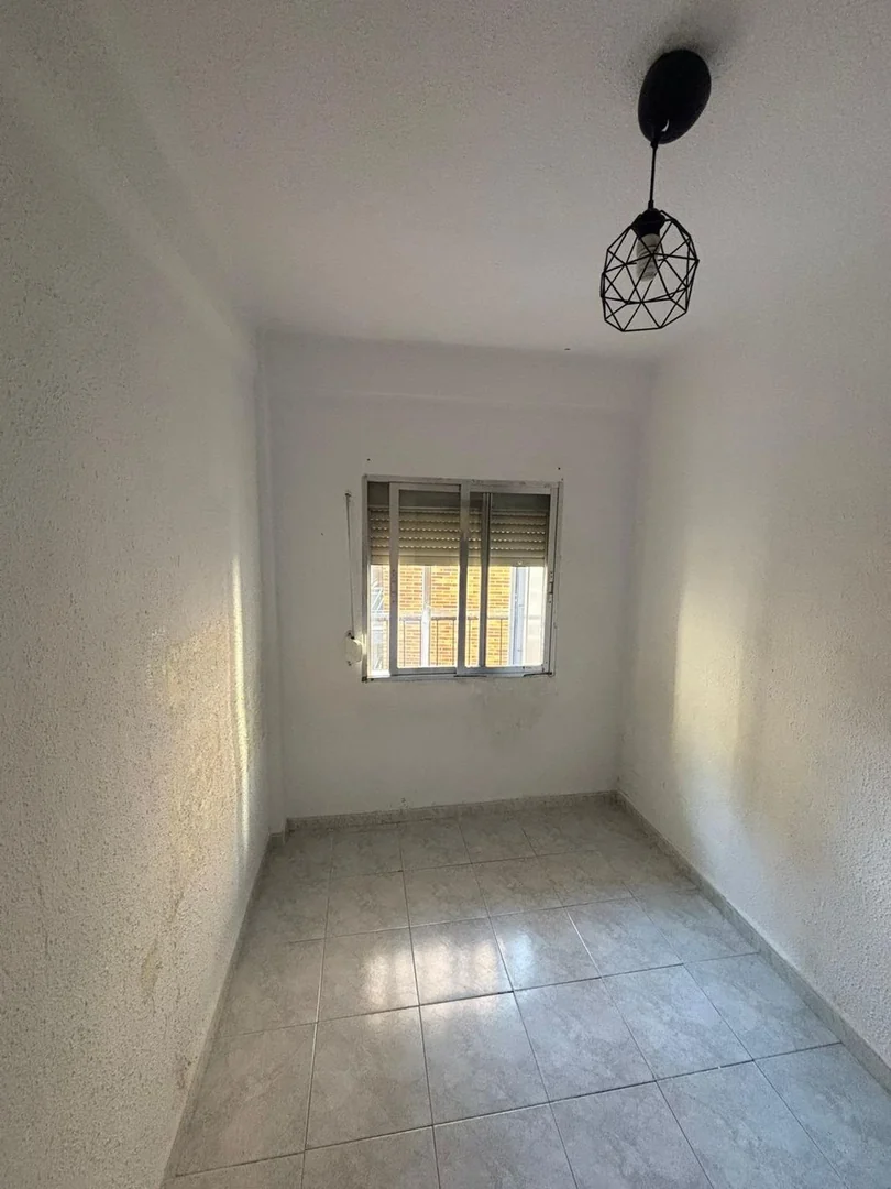 Piso en Alto Carabanchel, Buena Vista - Foto 5