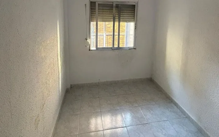 Piso en Alto Carabanchel, Buena Vista - Foto 5
