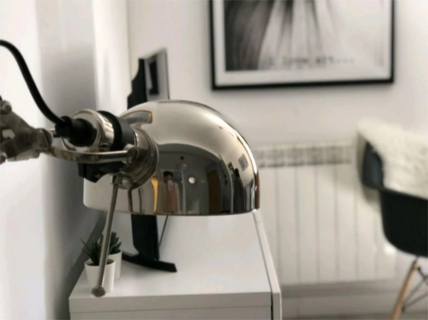 Piso en calle Calle Hilario Sangrador 2 - Foto 7