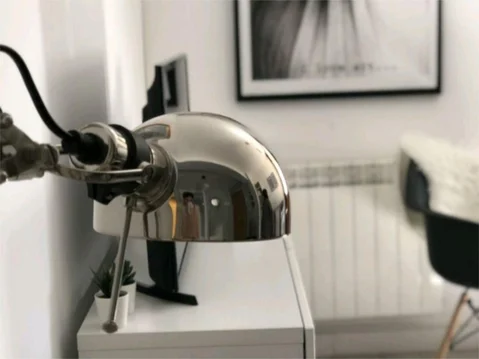 Piso en calle Calle Hilario Sangrador 2 - Foto 7