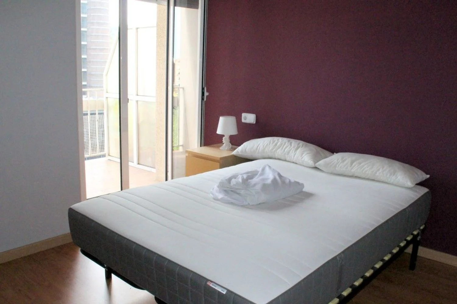 Piso en avenida del Paral·lel, 65 - Foto 3