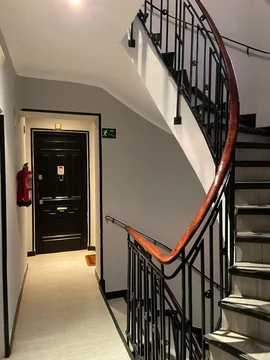 Piso en Calle de Raimundo Fernández Villaverde, 25, Cuatro Caminos, Madrid - Foto 11