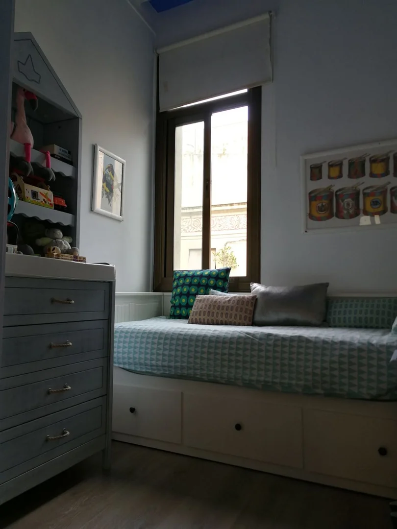 Piso en calle Carmen, 80 - Foto 8