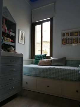 Piso en calle Carmen, 80 - Foto 8