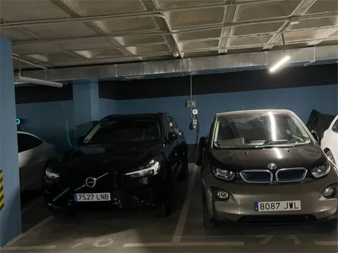 Piso en  Avenida de Juan Antonio Samaranch 124 - Foto 26