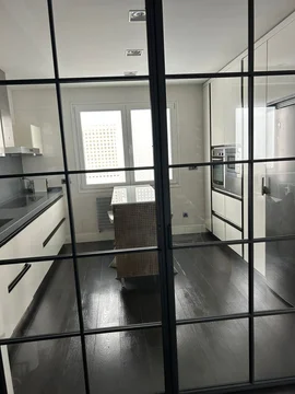 Piso en calle Velázquez, 124 - Foto 9