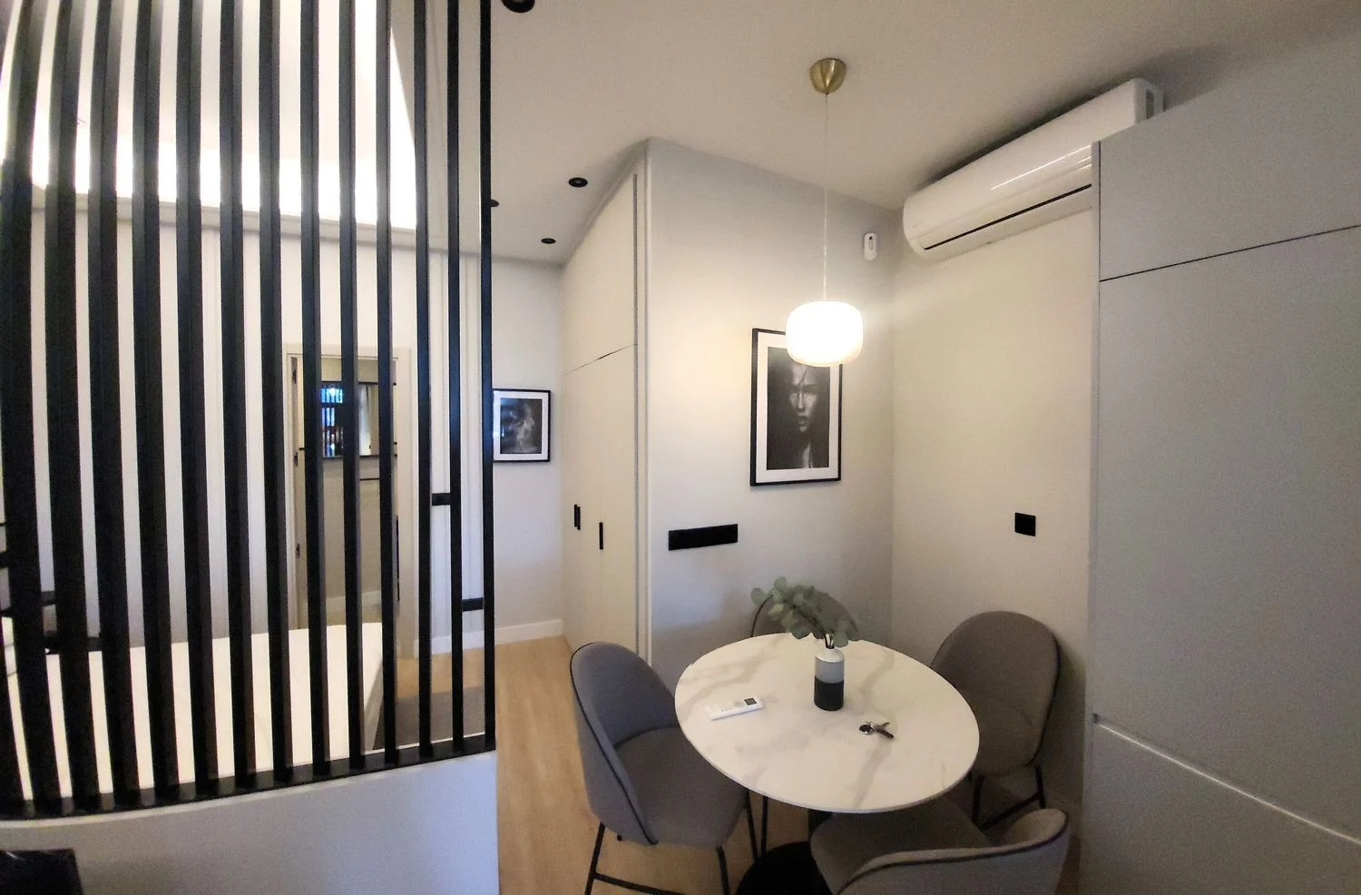 Piso en calle del Doce de Octubre, 26 - Foto 12