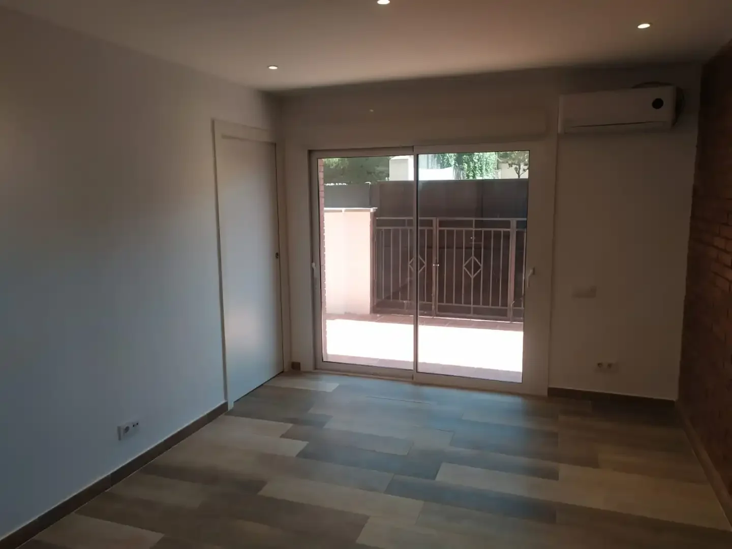Piso en  Carrer del Marquès de Foronda 30 - Foto 5