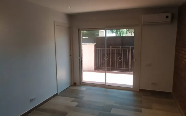 Piso en  Carrer del Marquès de Foronda 30 - Foto 5
