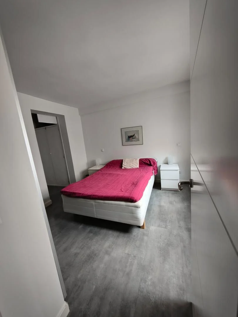 Piso en  Calle de los Fundadores 7 - Foto 12