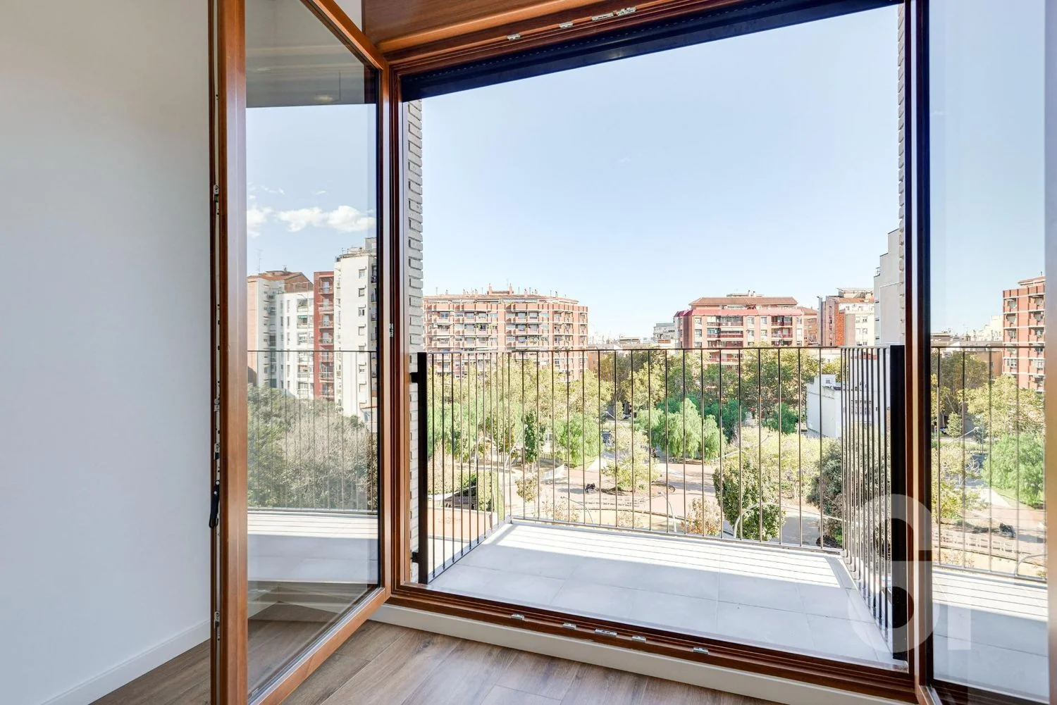 Piso en Calle del Sospir - Foto 4