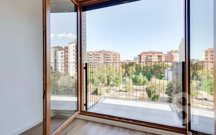 Piso en Calle del Sospir - Foto 4