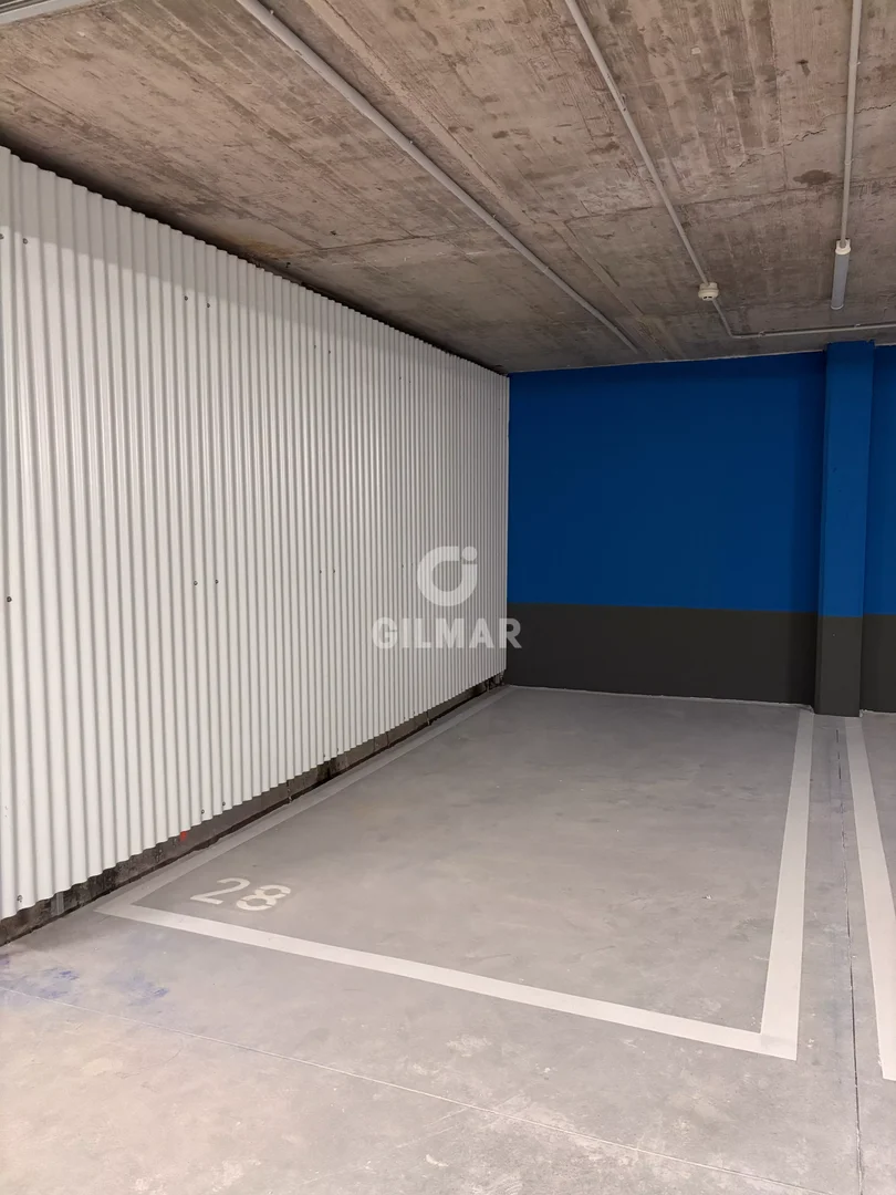 Piso en Carretera de Cádiz, Málaga - Foto 18