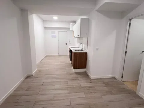 Estudio en calle de Oropéndola, 5 - Foto 5