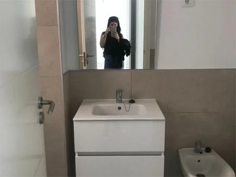 Piso en  Calle de Tomás Bretón 32 - Foto 23