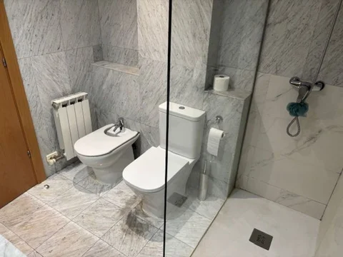 Piso en calle de Bilbao, 201 -229 - Foto 13