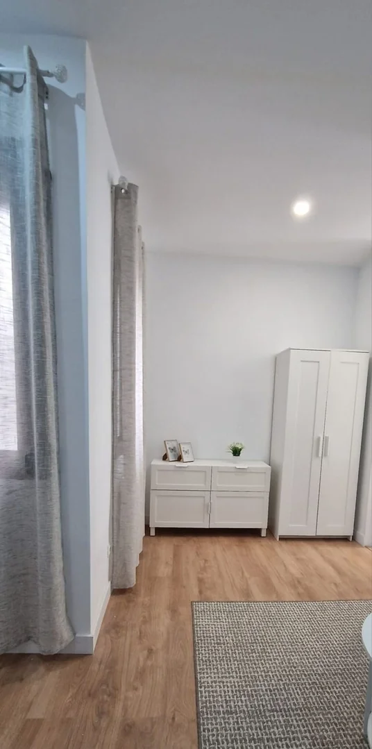 Piso en Calle de José Ortega y Gasset, 48, Lista - Foto 3