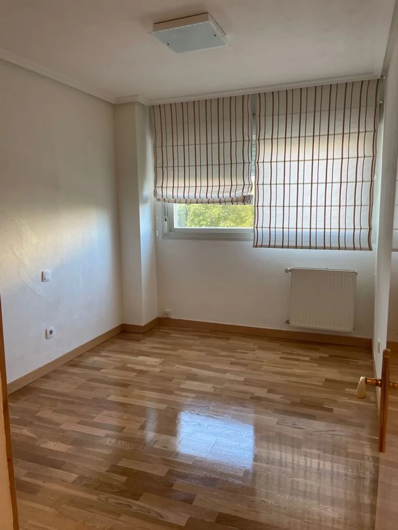 Piso en Barrio Las Tablas - Foto 17