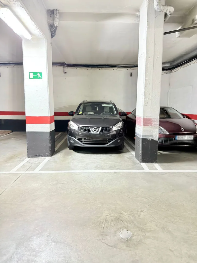 Piso en Budapest, 2 - Foto 25