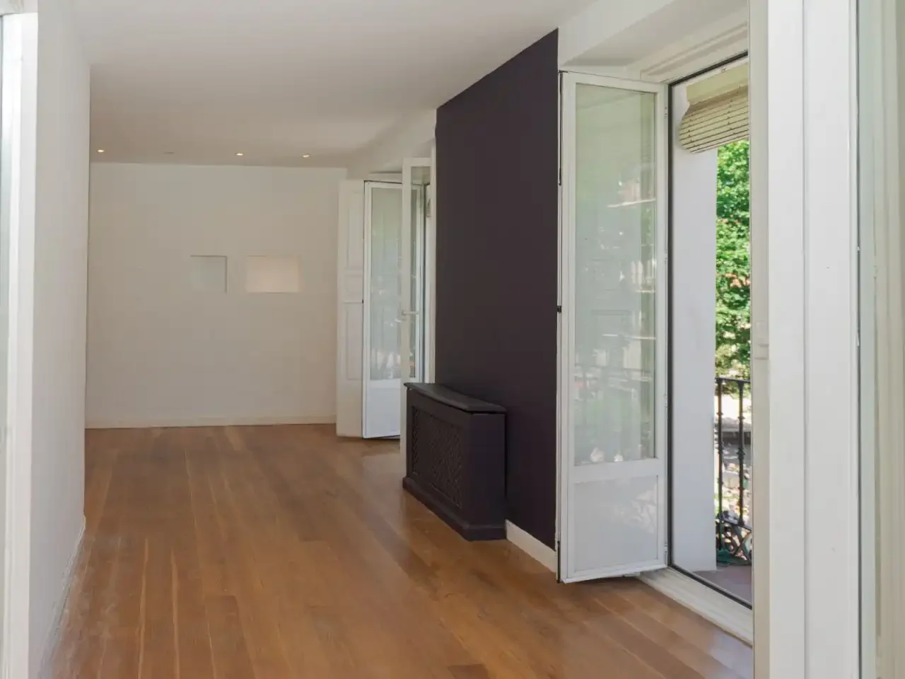 Apartamento en  Plaza de Puerta de Moros 2 - Foto 6