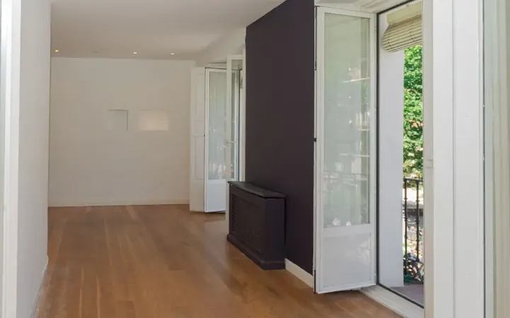 Apartamento en  Plaza de Puerta de Moros 2 - Foto 6