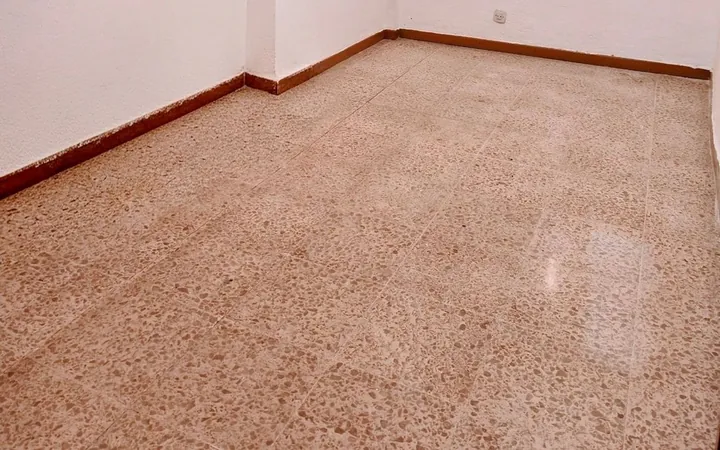 Estudio en Avenida de la Mare de Déu de Montserrat, 202, El Guinardó - Foto 7