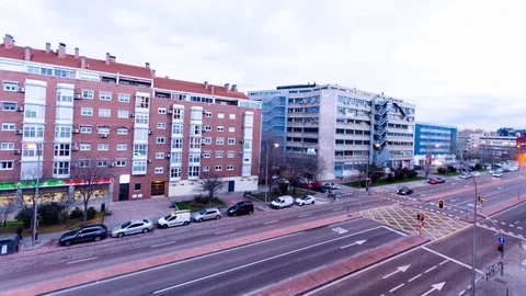 Piso en avenida de Córdoba, 10 - Foto 54