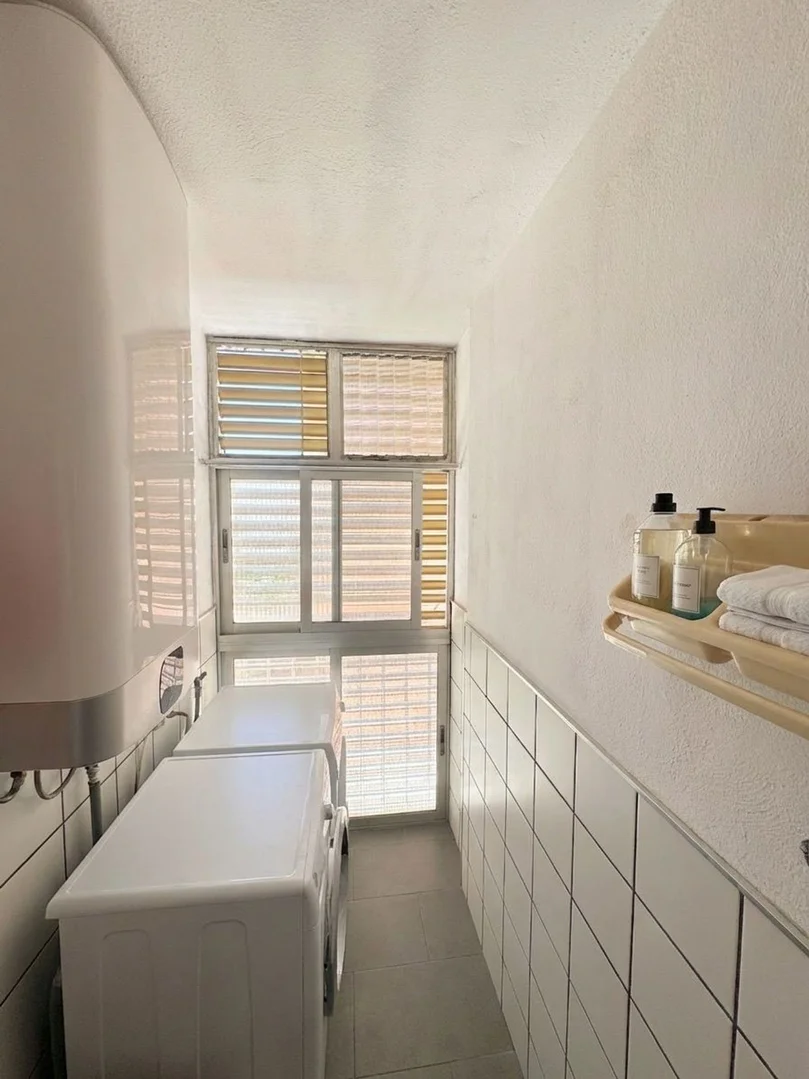 Piso en calle de Ricardo Micó, 4 - Foto 10