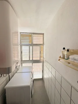 Piso en calle de Ricardo Micó, 4 - Foto 10