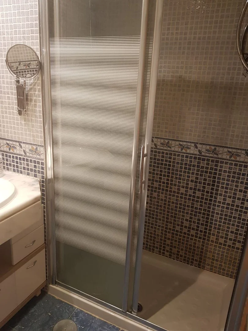 Piso en avenida Cerro Milano, 141 - Foto 13