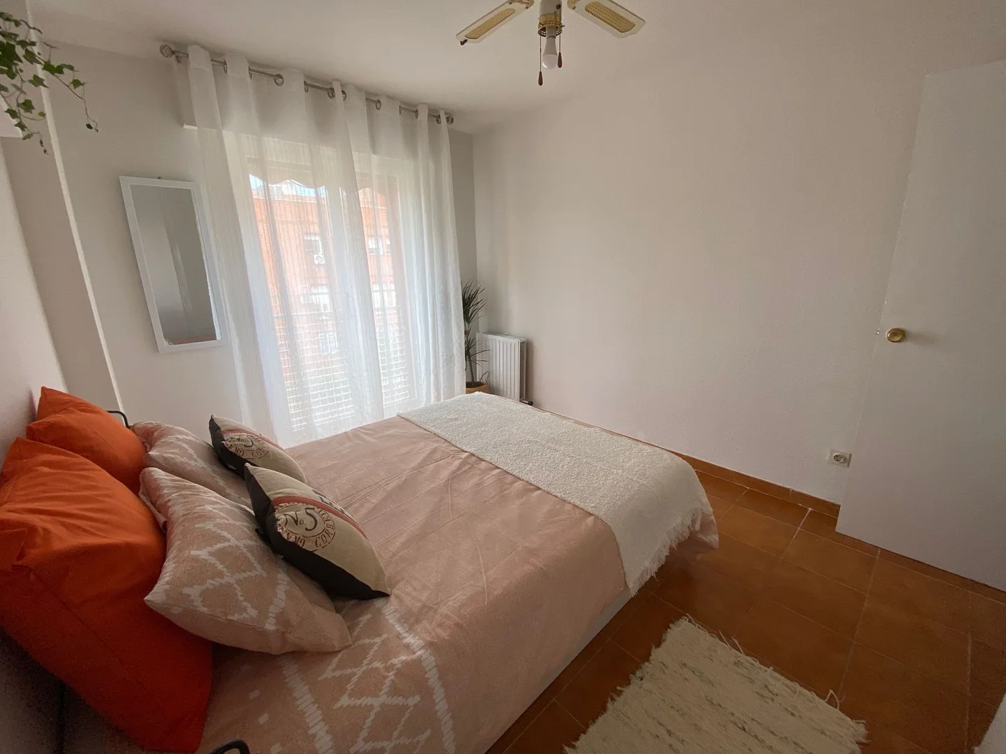 Piso en Barrio Ventilla-Almenara - Foto 15