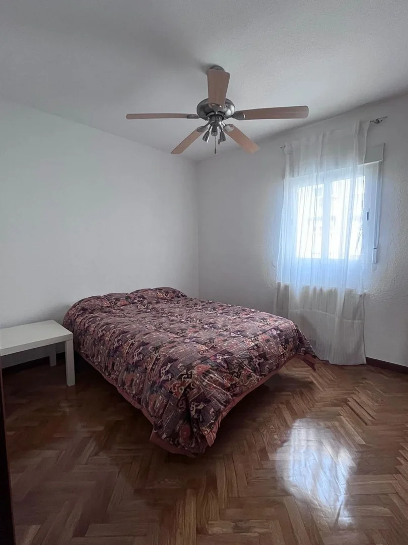 Piso en paseo de los Melancólicos, 31 - Foto 13