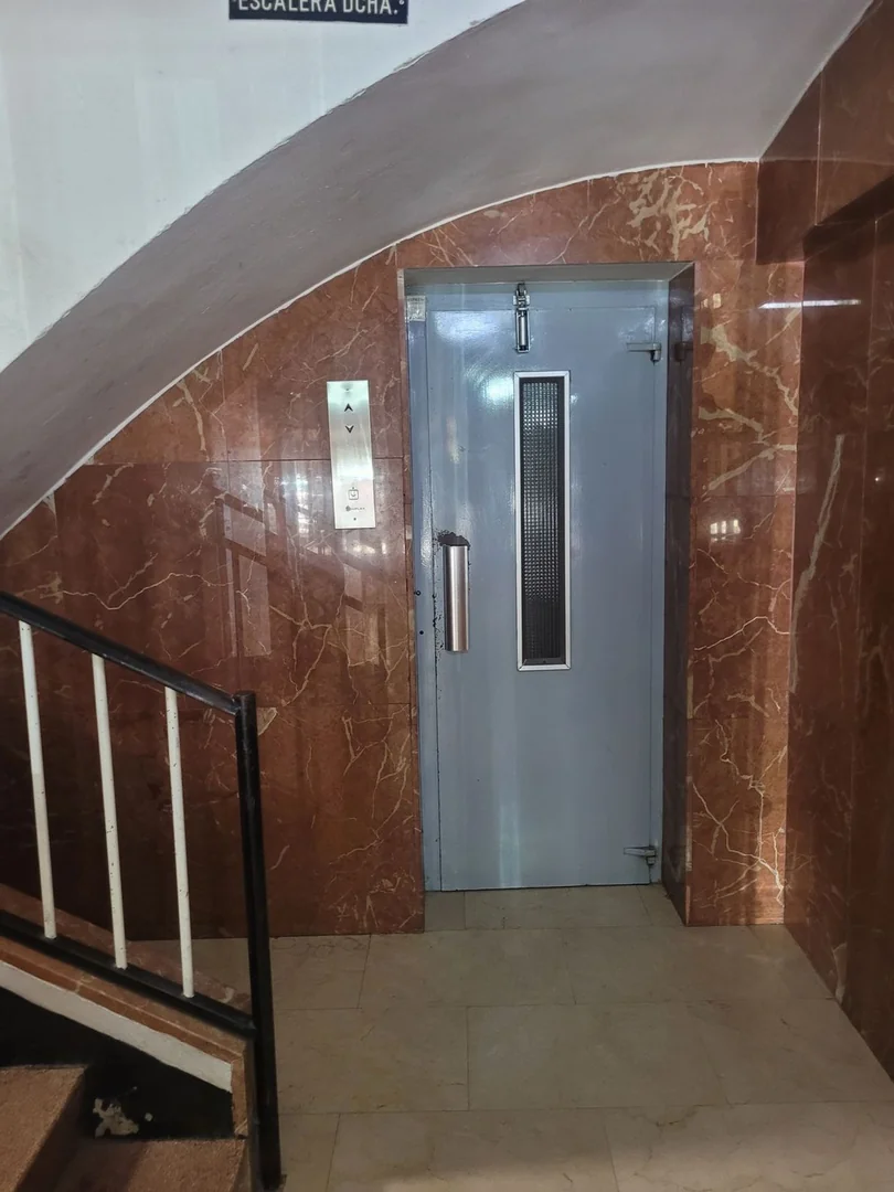 Piso en Calle del Laurel - Foto 42