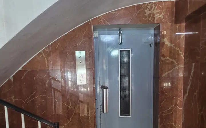 Piso en Calle del Laurel - Foto 42
