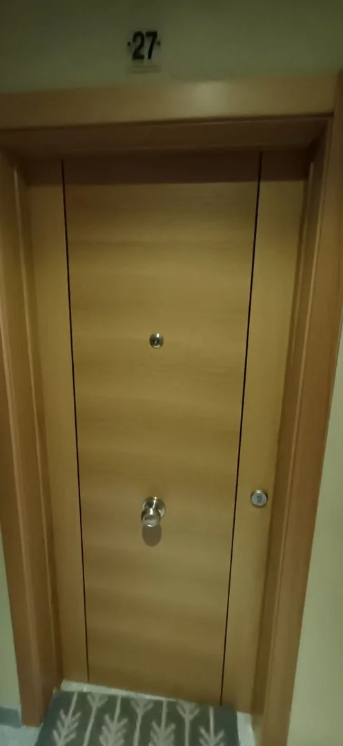 Piso en avenida del Cerro Milano, 143 - Foto 3