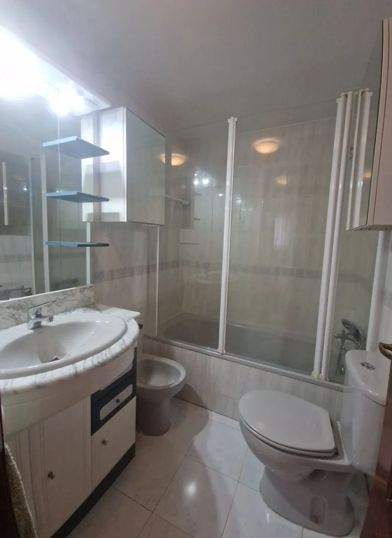 Piso en calle de Capri, 13 - Foto 15