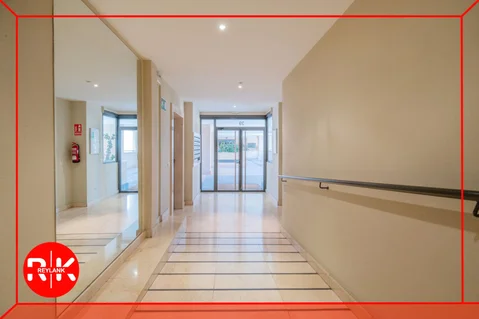 Piso en  Madrid Capital - Foto 46