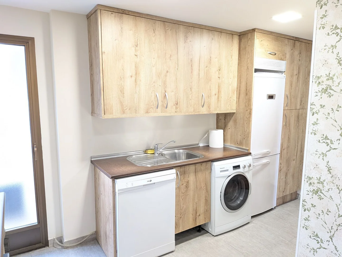 Piso en calle de Lagasca, 18 - Foto 20