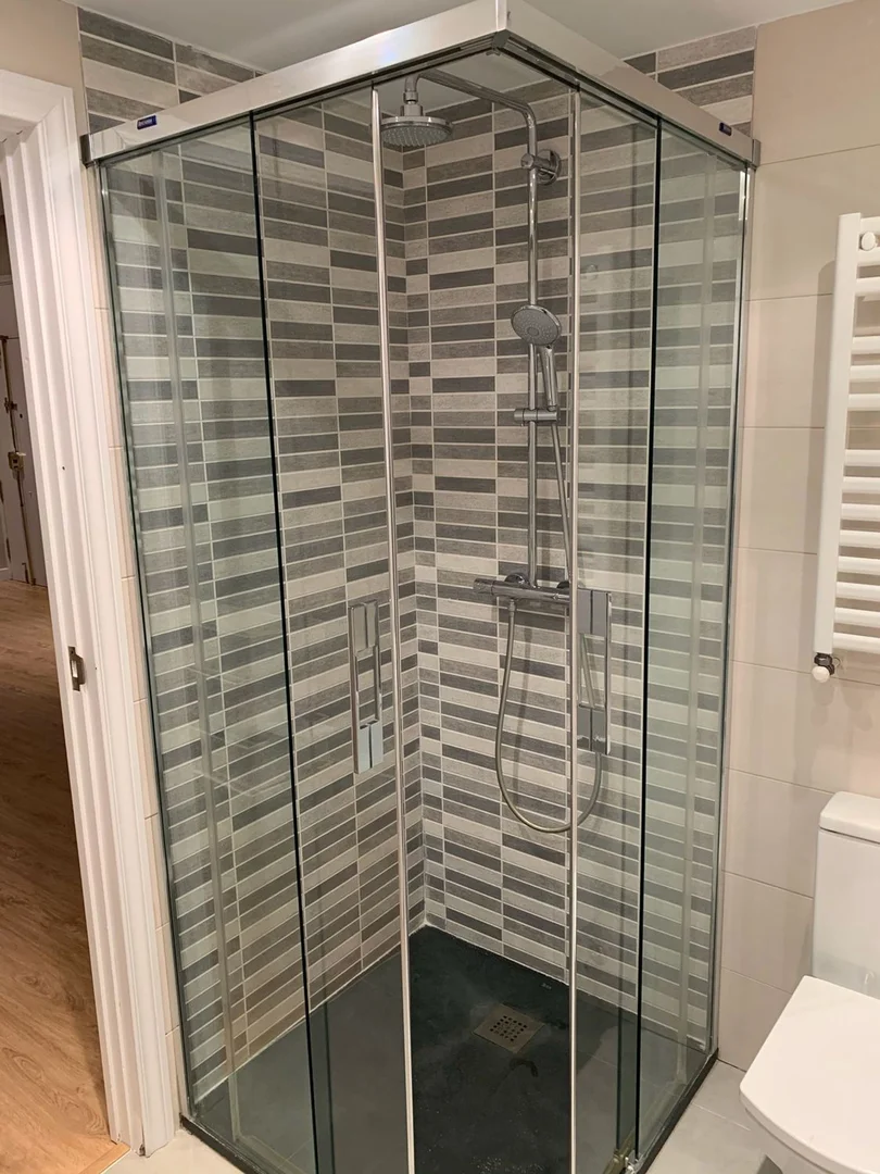 Piso en paseo del Prado, 42 - Foto 23