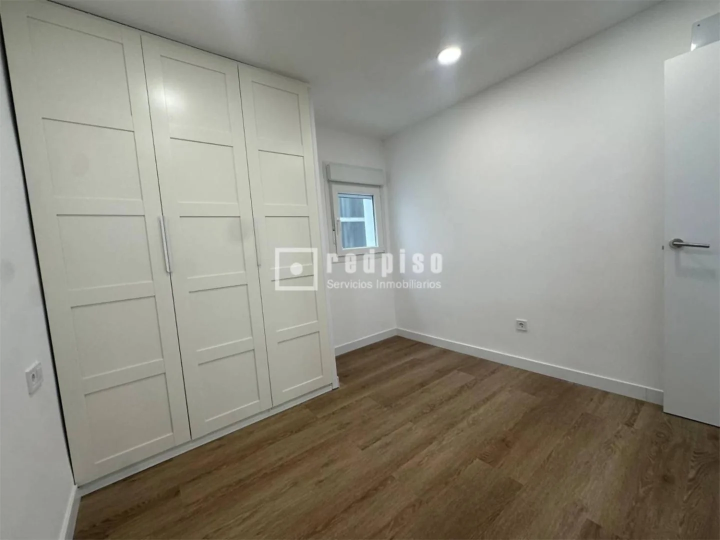 Piso en  Plaza de Redondela 2 - Foto 5