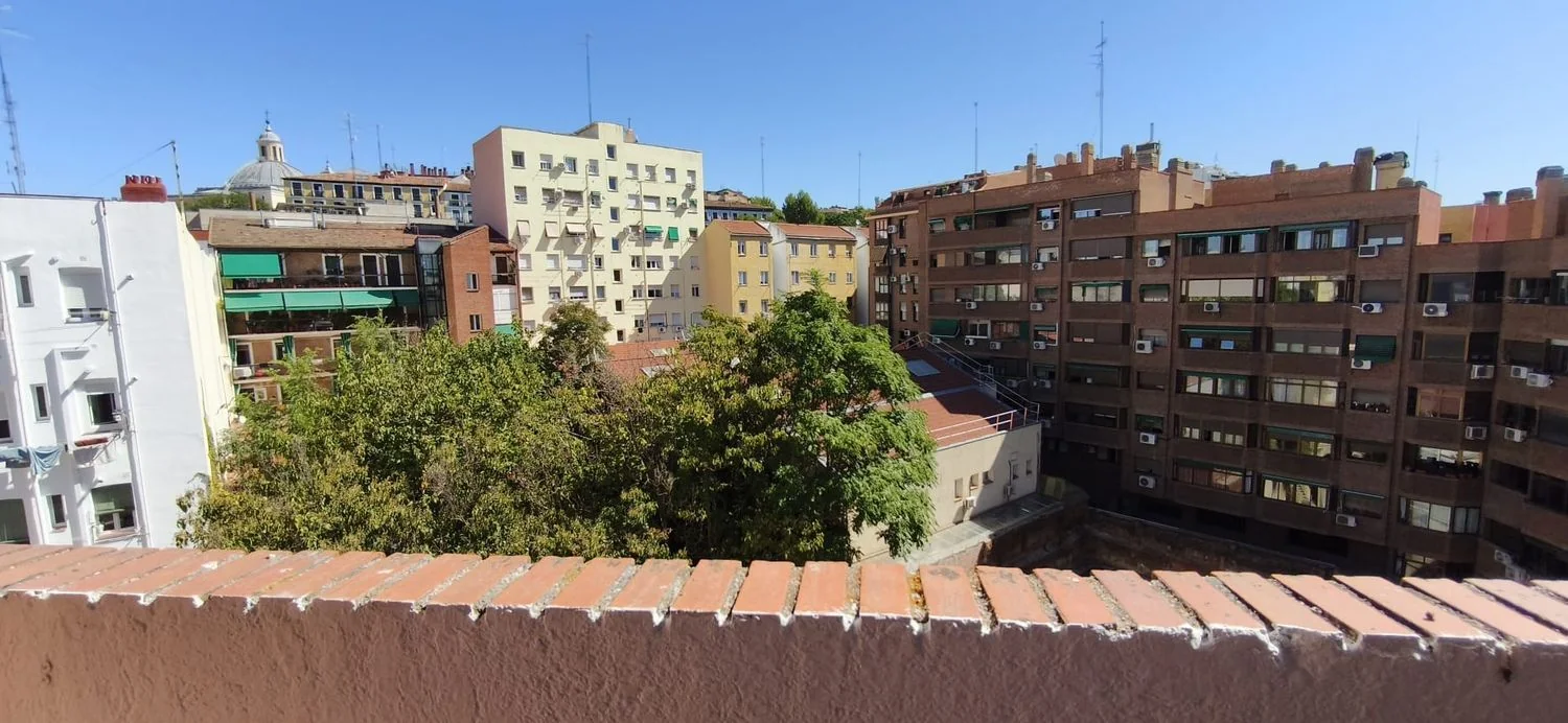 Piso en Paseo Imperial, 3, Imperial - Foto 10