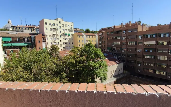 Piso en Paseo Imperial, 3, Imperial - Foto 10