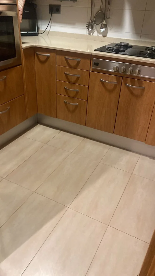 Piso en De les Corts Catalanes, 863 - Foto 2