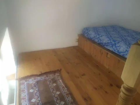 Dúplex en paseo de la Puerta del Ángel, 32 - Foto 3